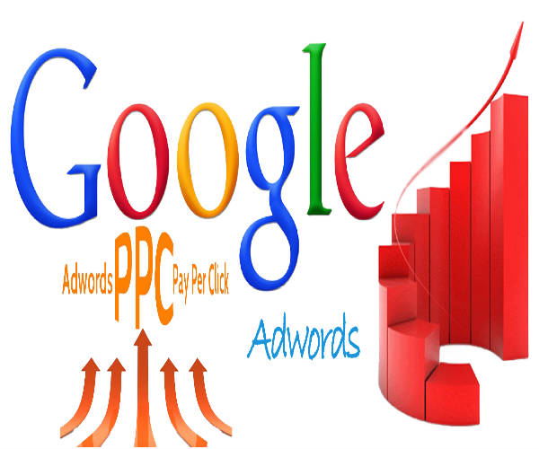 Google Adwords PPC Services