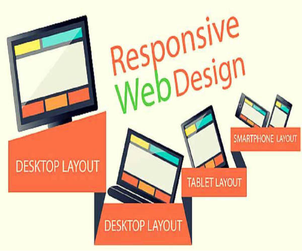 Website Designing Services