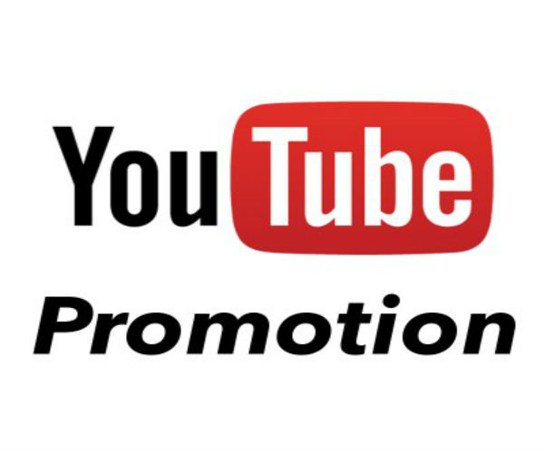 You Tube Promotion Services